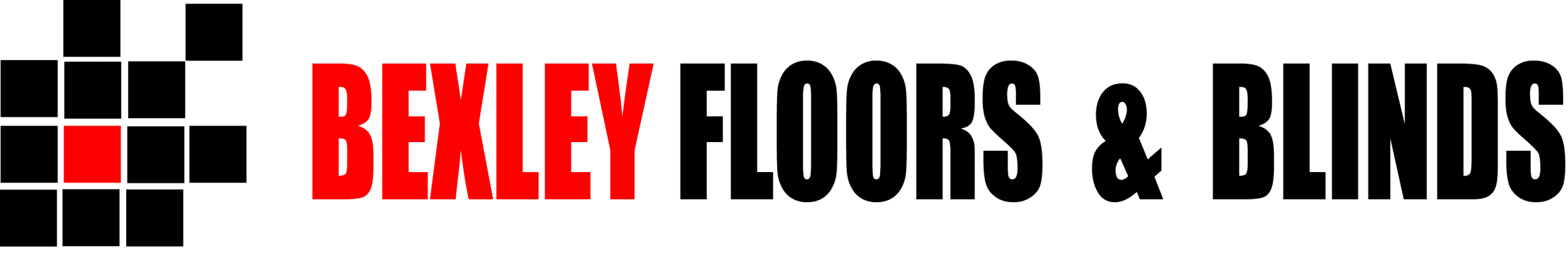 Bexley Floors and Blinds