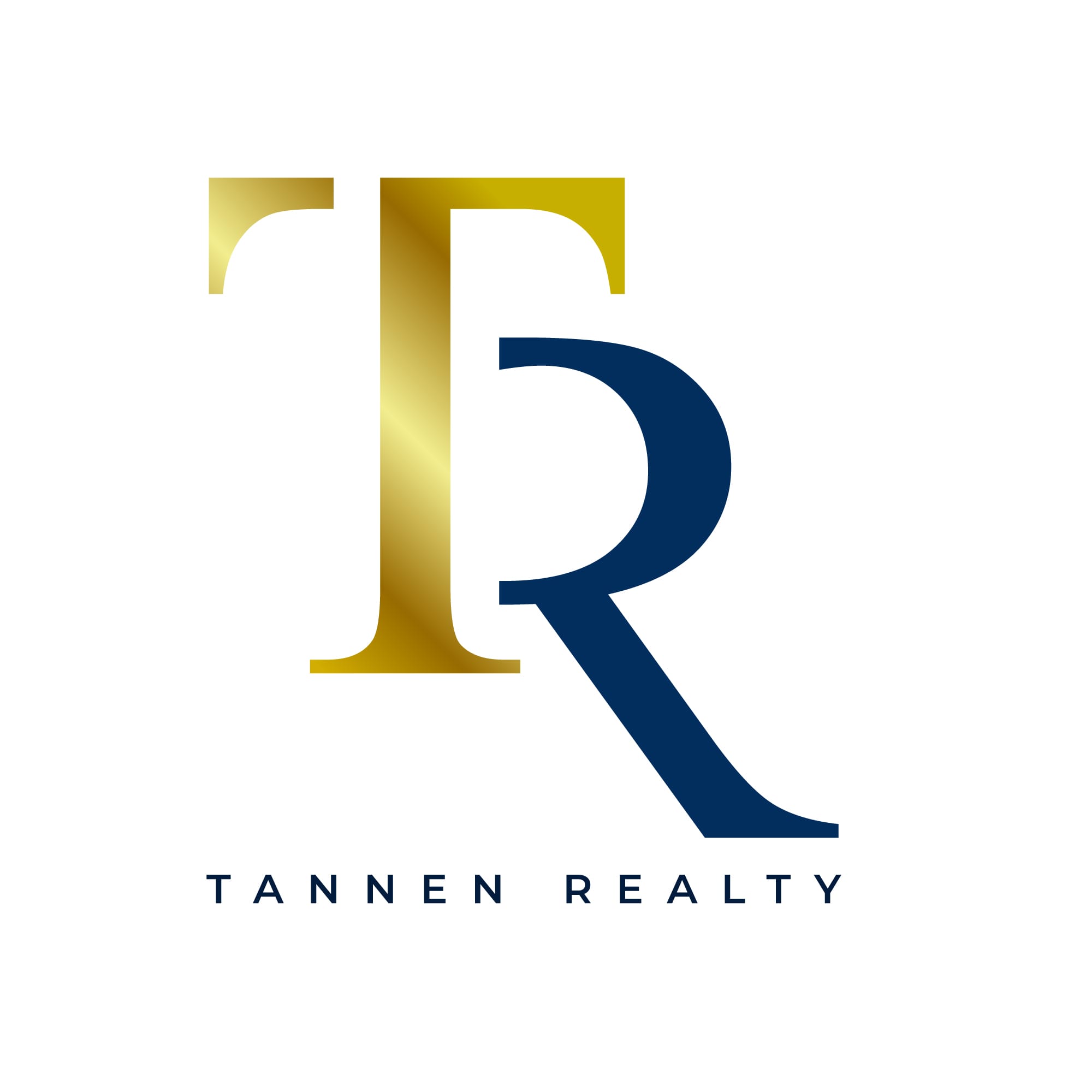 Tannen Realty