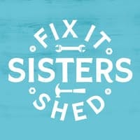 Fix It Sisters