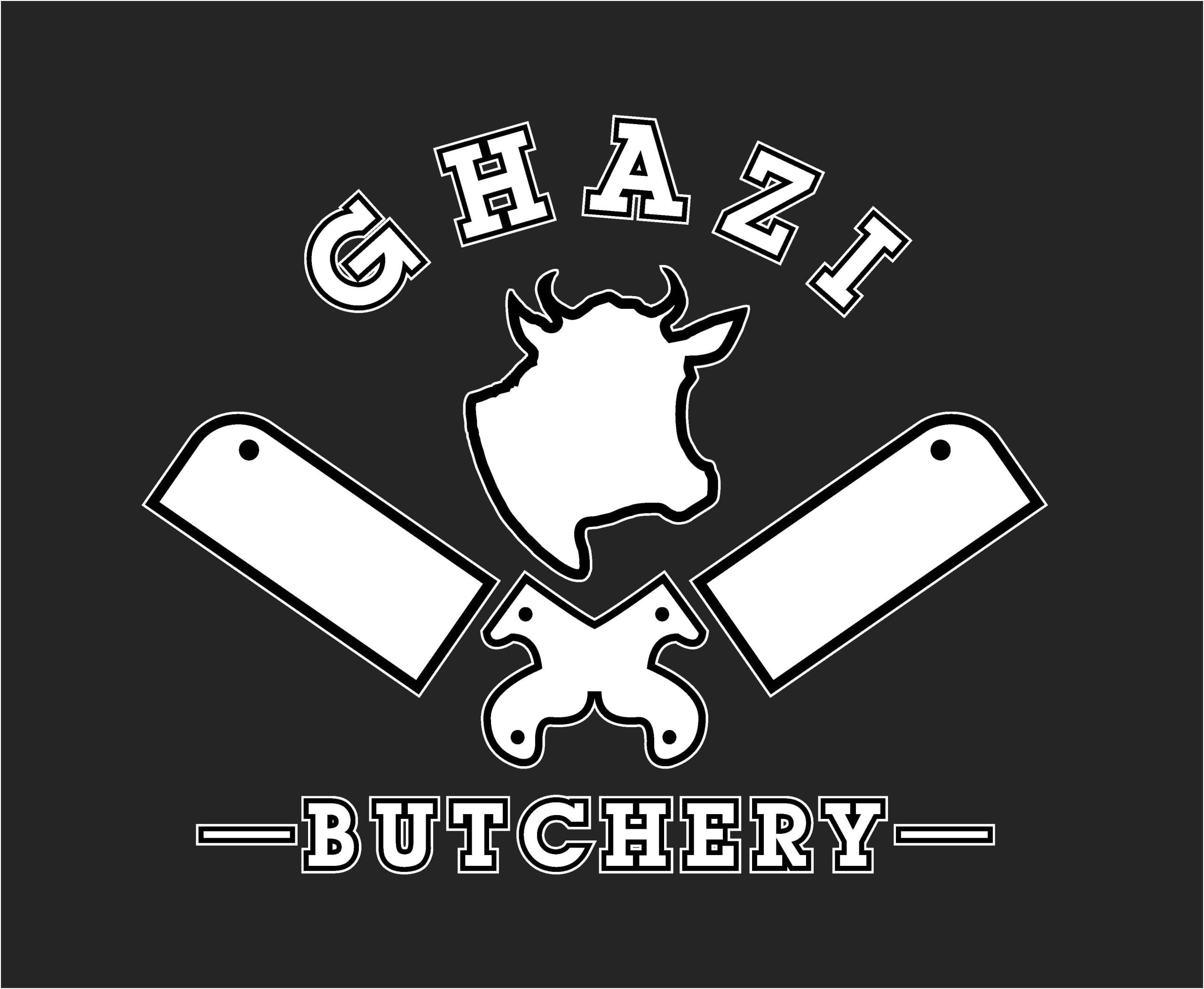 Ghazi Butchery