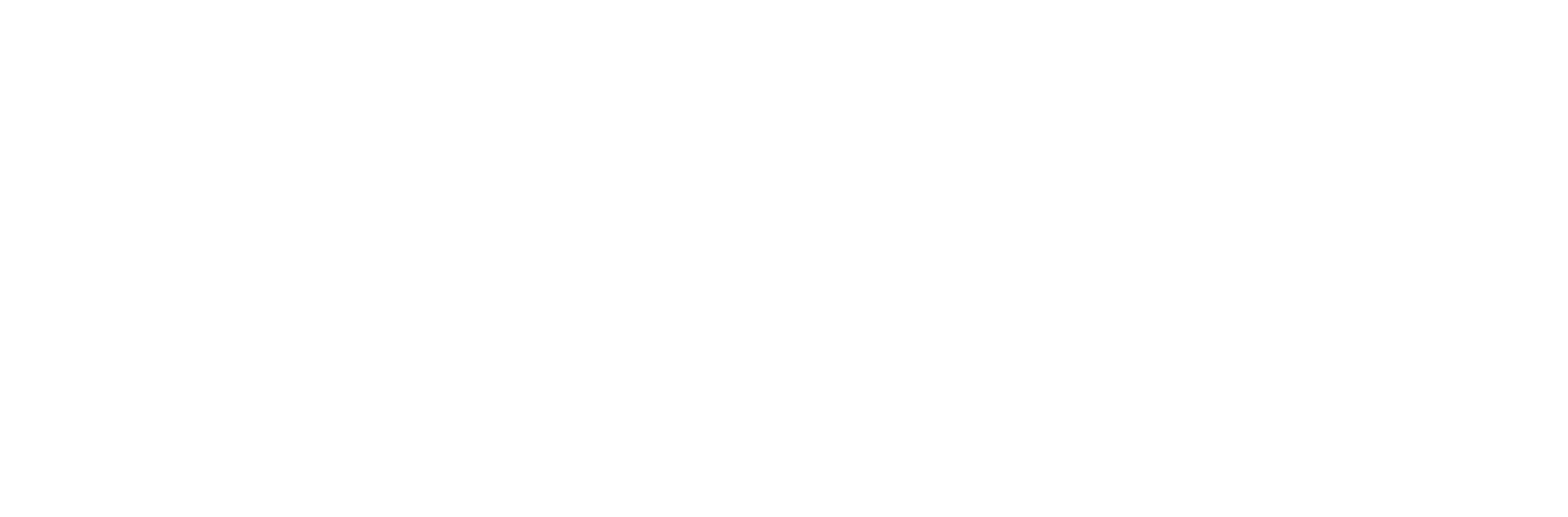 Bexley Chamber of Commerce