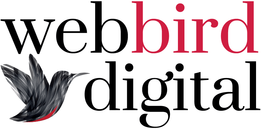JA Holdings Pty Ltd T/A Web Bird Digital