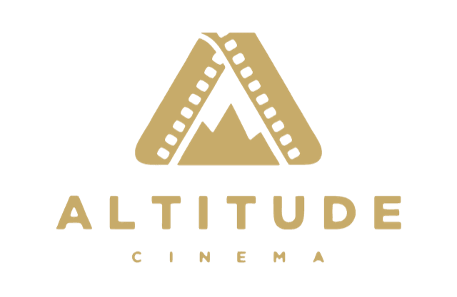 Altitude Cinema