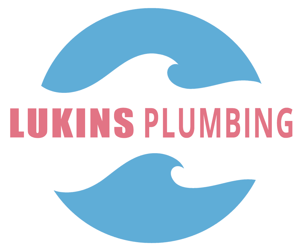 Lukins Plumbing Pty Ltd