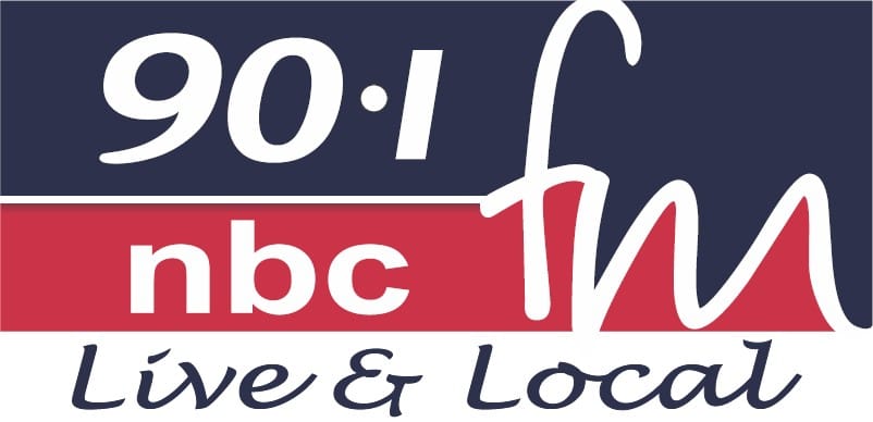 Radio 90.1 2NBC FM